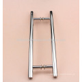 China Supplier Stainless Steel Glass/Wooden Door Pull Handles